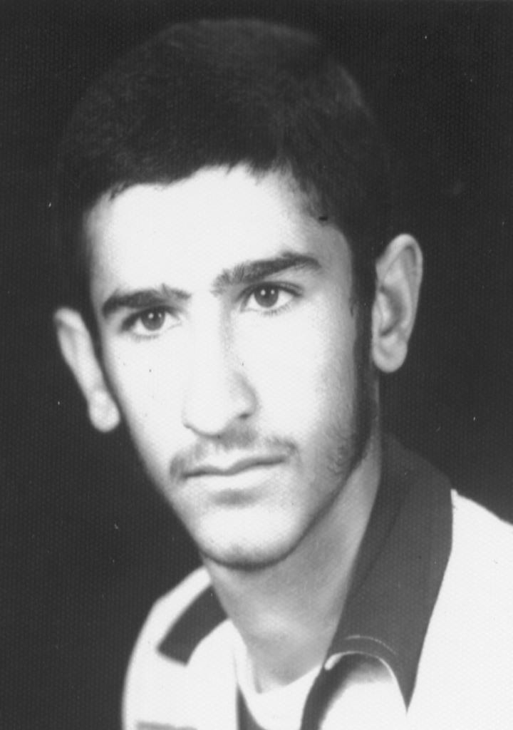 فاقد تصویر